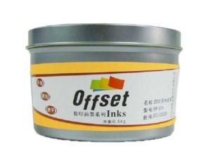 China laser Ink wholesale