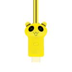 Wired Mirascreen Display Dongle Display Mirroring Micracast tv Dongle