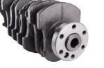 American cars Crankshaft for Chevrolet Buick Ford and Cadillac Excellent