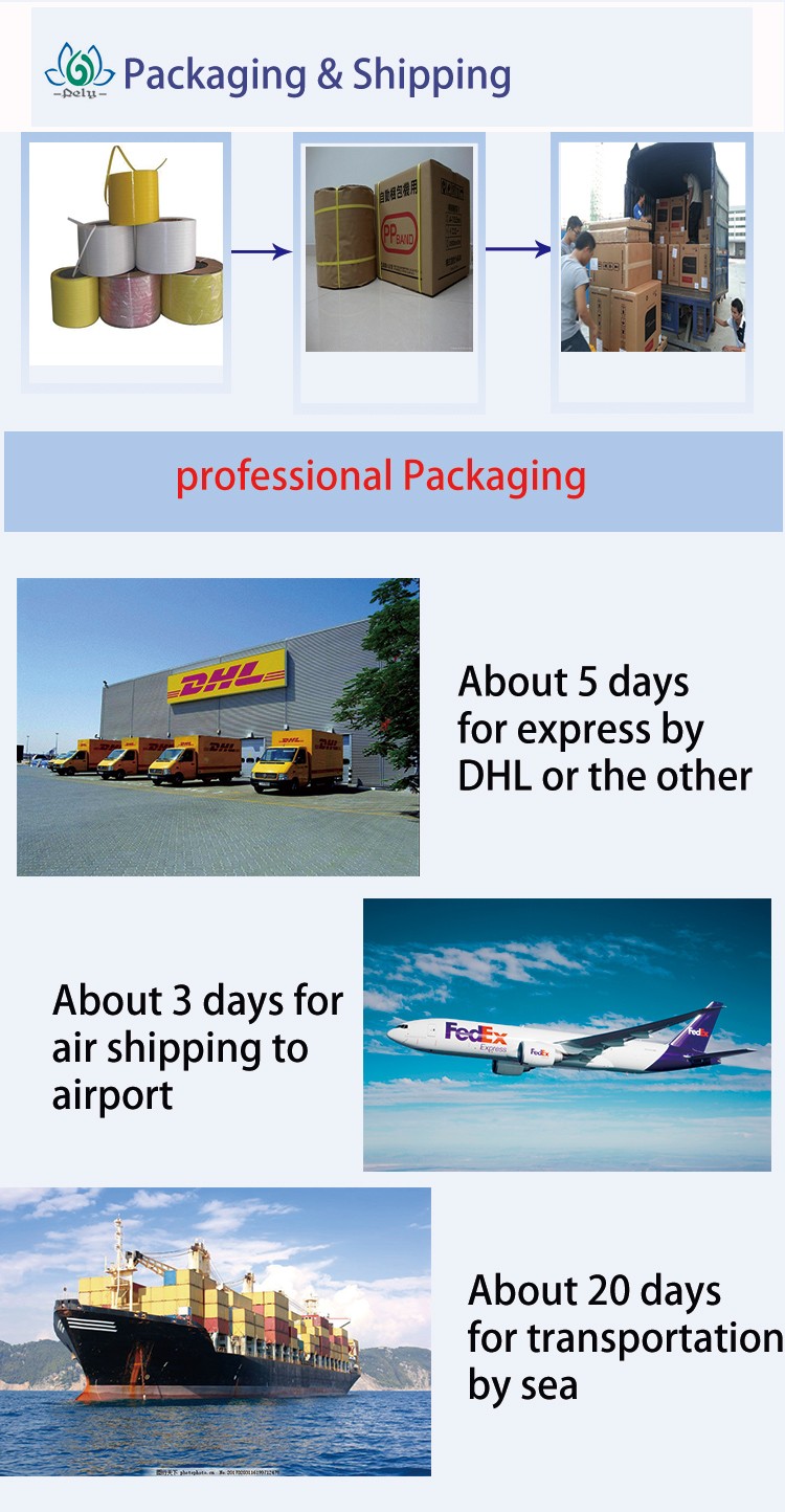 50mm Non Toxic OPP Parcel Packing Tape , Tamper Proof Packing Tape