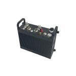 Mesh Radio-Advanced Connectivity Solutions-Smartmesh Vehicular Radio