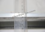 Reed 18/㎝X165㎝X11.0cm Sulzer Projectile Loom Spare Parts