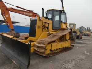 China used d4h-ii for sale wholesale