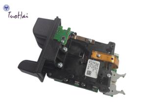 China ICM300-3R1372 ATM Machine Parts Hyosung Sankyo DIP Card Reader wholesale
