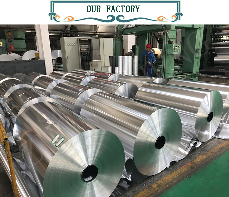 Steel Coil Length as customer's requirement 3005 3005 0.12mm-2.0mm Thickness Aluminum Coil