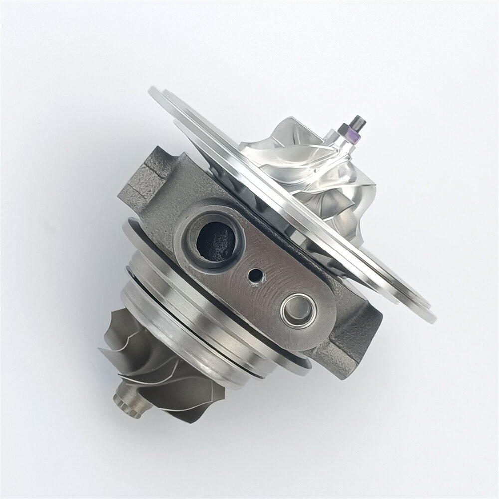Turbo cartridge chra IS38 06K145722H for VW Polo GTI Golf 7 GTI R 1.8 T Audi A3 S1 2.0 T