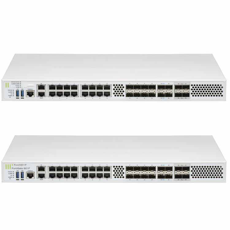 FG-400E Fortigate-400E Firewall FG-400E Fortinet Security Appliance Firewall