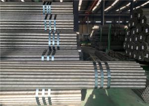 China 55mm Carbon Heat Exchanger SA210A1 Boiler Steel Tube wholesale