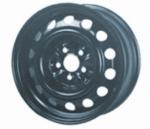 Trailer/PCR Wheels / Forging steel wheels