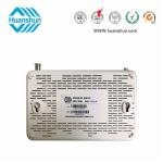 FTTH Ont ONU E/Gpon FTTH Compatible Huawei/Fiberhome Olts (1GE+3FE+2*2WiFi+WDM)