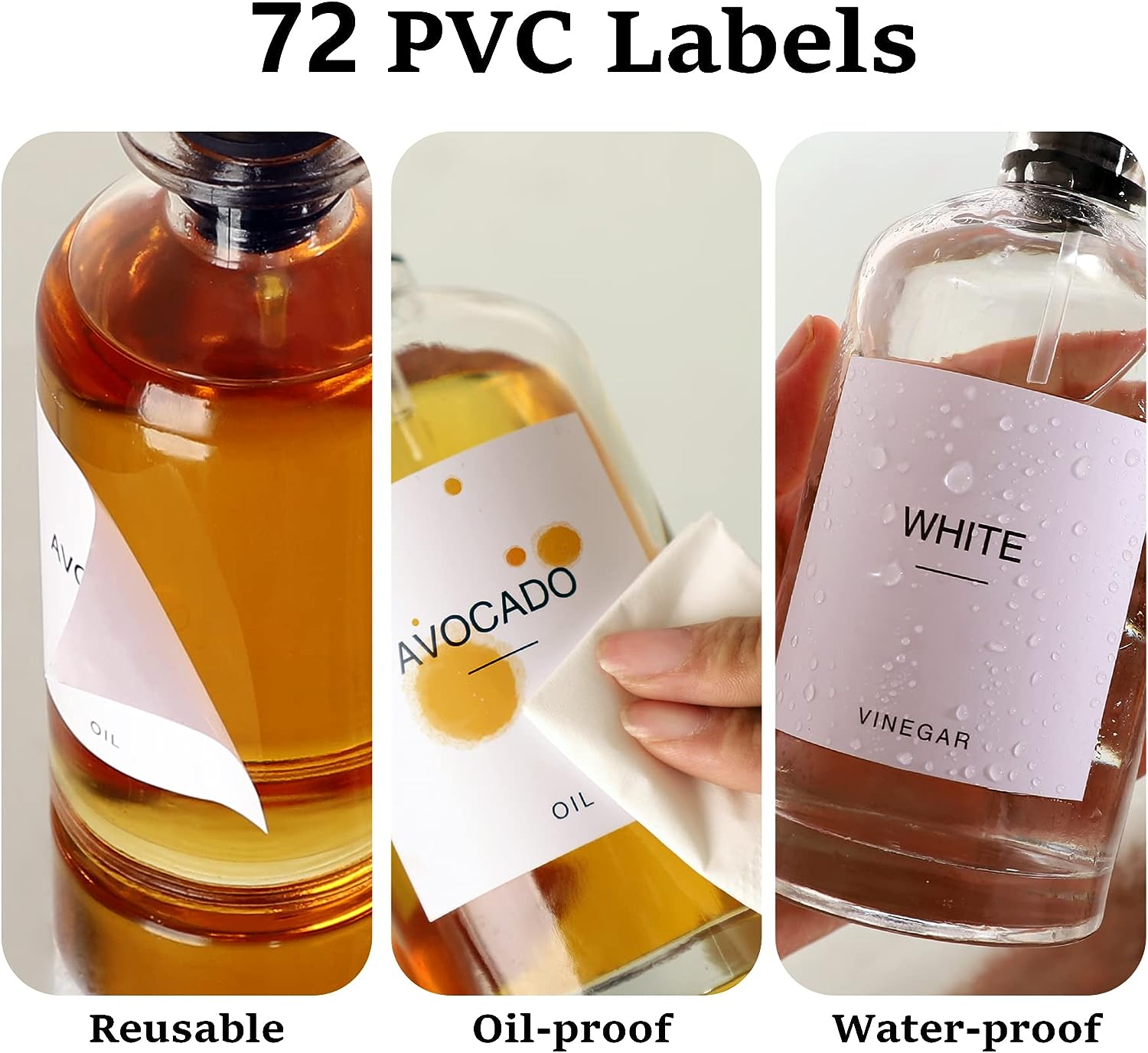 Customized 350ml 500ml Glass Bottle for Olive Oil Vodka Custom Glass Bottle Whiskey