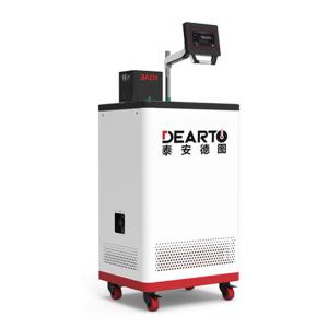 China Industrial IoT Intelligent -100 to 100C Refrigerated Liquid Thermostatic Calibration Bath wholesale