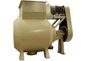 China Horizontal l Hydrapulper Egg Tray Forming Machine , Pulp Molding Equipment wholesale