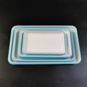 China Heat Resistant Melamine Soup Bowl Dishwasher Safe For Home Kitchen wholesale