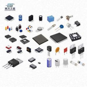 China XRA1403IG24TR-F wholesale