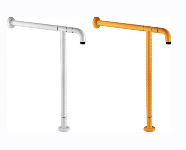 60CM Length Bathroom Accessories industrial stainless steel 304 Non-Slip Grab