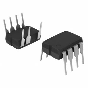China BM2P249Q-Z wholesale