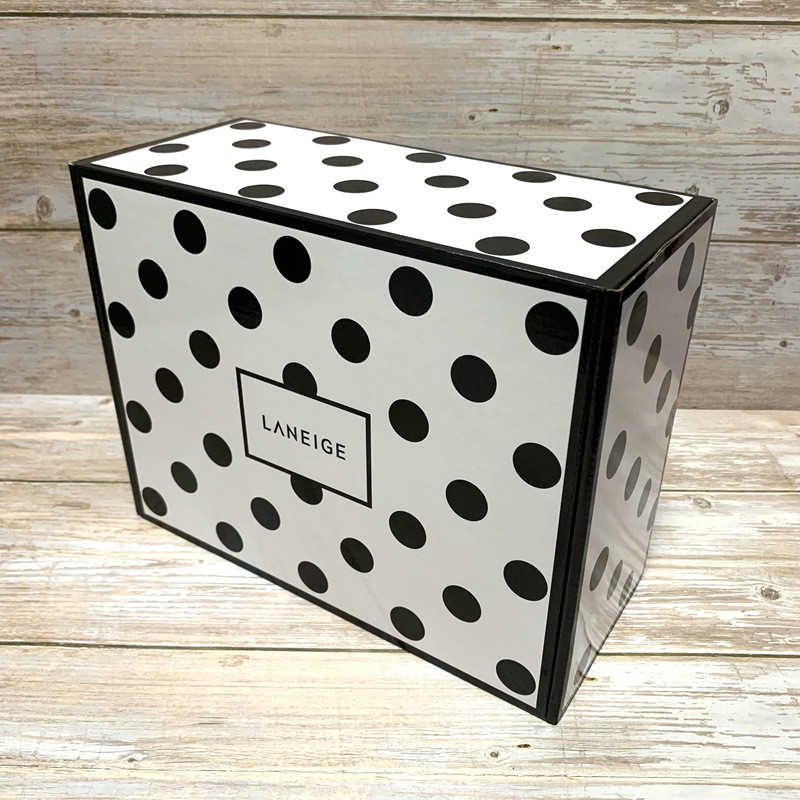 Eco Friendly Varnishing Colored Corrugated Mailing Boxes 4C Printing
