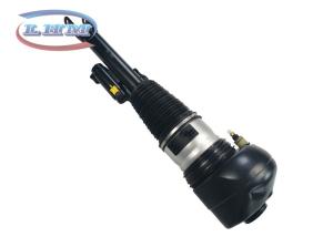 China BMW 7 G11 G12 37106877553 Steel Shock Absorber wholesale
