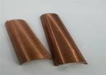 Evaporator Tube For Dryers And Heaters Used In Chemical Industry
