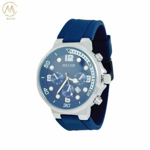 China Modern Design New Quartz Wrist Watches OEM Logo and Waterproof wholesale