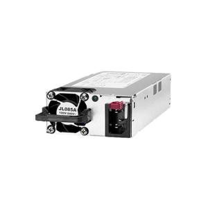 China JL085A 250W 100-240VAC To 12VDC Power Supply Aruba 3810 Switch Power Supply wholesale