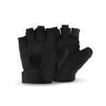 Hot Sale Fitness Weightlifting Gloves Exercise Bodybuilding Workout Gloves