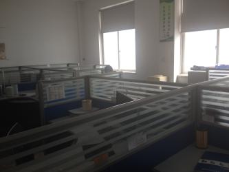 Ruian Xingcailai Autoparts co.,ltd