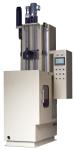 Preheating Induction Hardening Machine 230V 1.5kw , Energy Saving