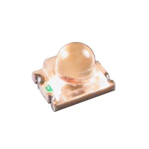 China APBD3224ESGC-F01 wholesale