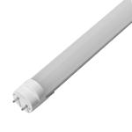 T8 LED Tube / T8-3528-S8W60