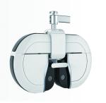 9.7 Inch Touch Screen Optometry Phoropter Comprehensive Refractometer Gigital