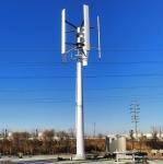 5Kw Wind Turbine Price In India Residential Wind Power Generator 10Kw Turbine
