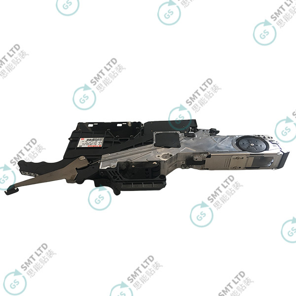 Yamaha SMT Original ZS 32mm Feeder KLJ-MC500-011