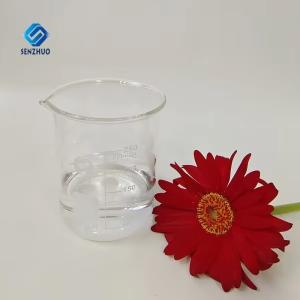China CAS 24851-98-7 Cosmetic Intermediates Methyl Dihydrojasmonate Food Spices wholesale