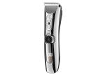 2200mAh Electric Hair Trimmer , 100v-240v Waterproof Clippers Rechargeable