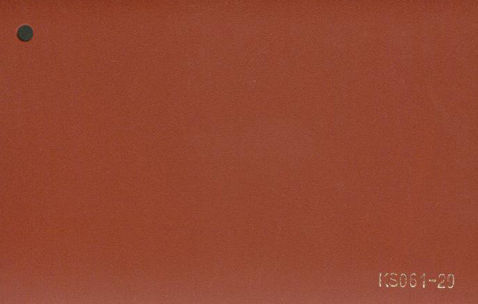 high gloss PVC film for kitchen cabinet