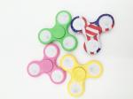Wholesale Cheap price copper brass material detachable hand fidget finger