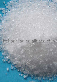 vibration fluid machine pilot dryer drying machinef laboratory circulating fluidized bed gasifier