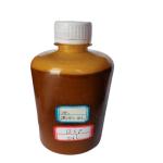 Serving Size 30g BSF Protein Powder designed with Leucine support