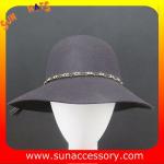 2251 Sun Accessory winter cloche hats for ladies ,,Shopping online hats and caps