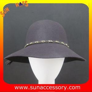 China 2251 Sun Accessory winter cloche hats for ladies ,,Shopping online hats and caps wholesaling wholesale