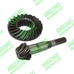 Ta040-12013 Bevel Gear Set Assy Aftermarket Kubota Tractor Parts