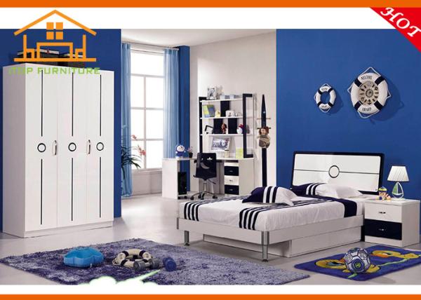 sports theme kids bedroom children bedroom set kids furniture bedroom set kids