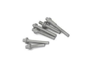 China Special Tungsten Carbide Rod Round Billet 100% Virgin Raw Material wholesale