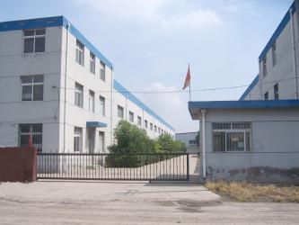 SHENZHEN SSI GIFTS & CRAFTS CO., LTD