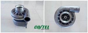 China QSK35 Engine Cummins Holset Turbo Charger 2837539 2881769 4046243 4046244 wholesale