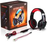 Kotion Each G9000 3.5 Mm Gaming Headset