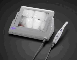China M868 Intraoral Dental Camera with WIFI wholesale