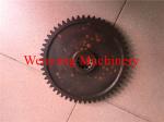 XCMG ZL30 wheel loader spare parts ZL30D-11-39 ZL30D-11-18 gear